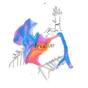 breather