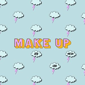 Make Up