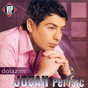 Avatar for Jovan Perisic