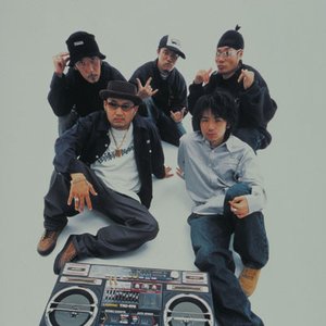 Avatar for 麻波25