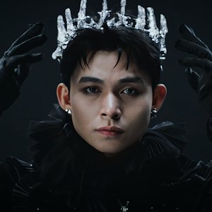 Avatar for Jun Phạm