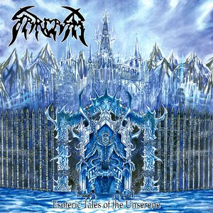 Esoteric Tales of the Unserene