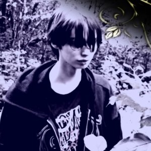 Avatar for Ipseity