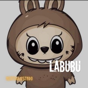 Labubu