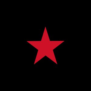 Avatar for EZLN
