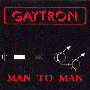 Man to Man