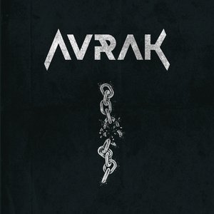 AVRAK