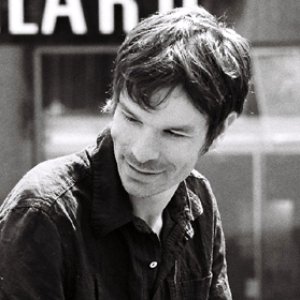 Avatar for François Vé