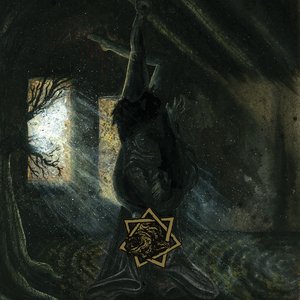 Sacrifice
