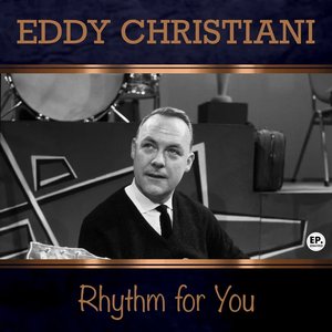 Rhythm for You (Remastered)
