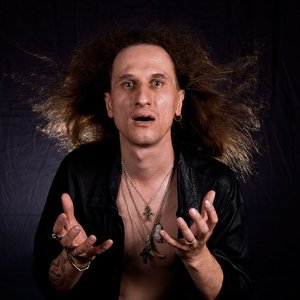 Avatar for Артём Стыров