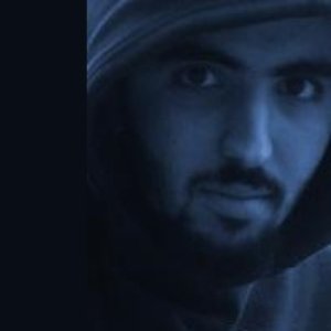 Avatar for Anass Abdouh