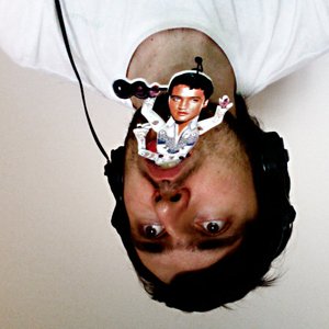 Avatar for ddm_