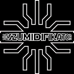 Deszumidifikator のアバター