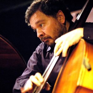 Avatar for Arturo puertas