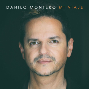 Pochette de CANTARÉ DE TU AMOR POPURRÍ (HAY MOMENTOS/ JUNTO A TUS PIES/CON MIS MANOS LEVANTADAS)