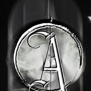 Avatar for CounterACT