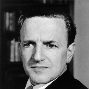 Avatar for Sir Peter Pears