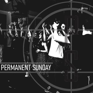 Permanent Sunday