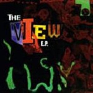 The View - Streetlights Lyrics - Zortam Music
