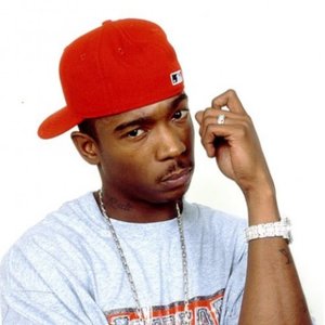 Avatar for Ja Rule