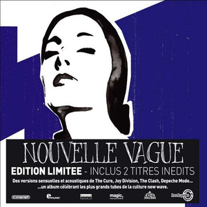 Nouvelle Vague