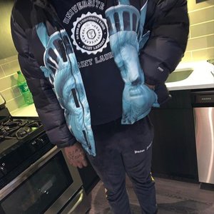 Avatar for LUCKI Archive