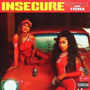 Insecure - Single
