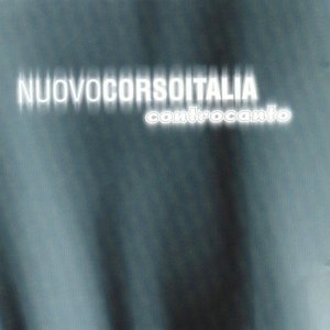 Controcanto