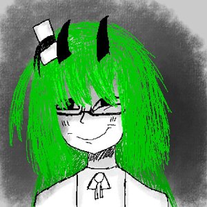 Avatar for xsiyl