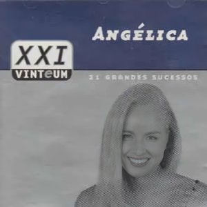 Vinteum XXI - 21 Grandes Sucessos
