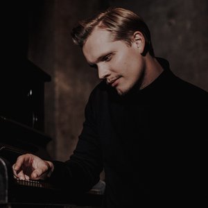 Avatar for A. Blomqvist