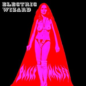 Black Masses