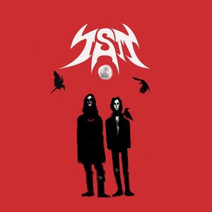 JSM