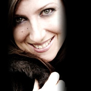 Avatar for Anita Wardell