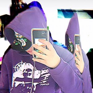 Avatar di lensoo