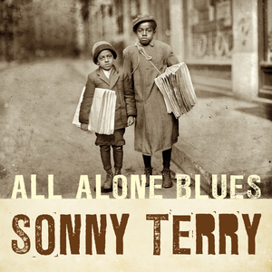 Artwork for Pawnshop Blues