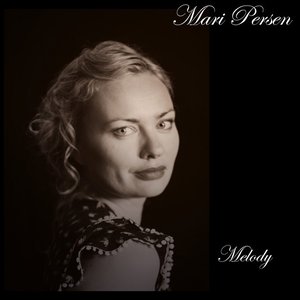 Melody - Single