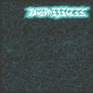 Humiliate [Explicit]