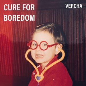 Cure for Boredom