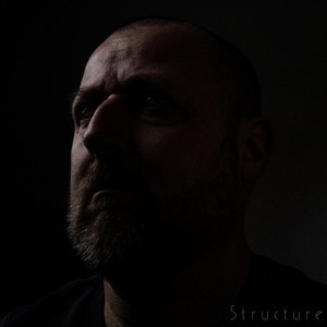 Avatar for Structure