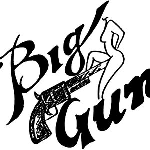 Avatar for Big Gun