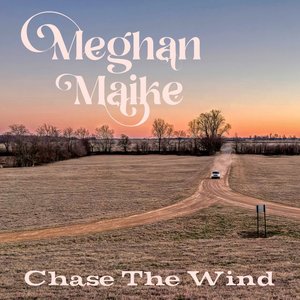 Chase the Wind