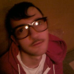 Avatar for Magiccolors