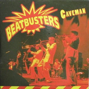 Caveman