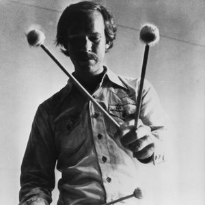 Avatar for Gary Burton
