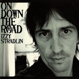 On Down The Road