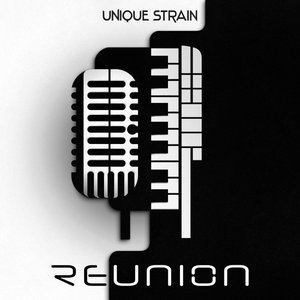 Reunion