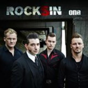 Avatar für Rocksin