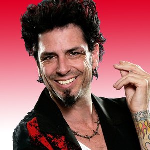 Avatar di Evil Dick